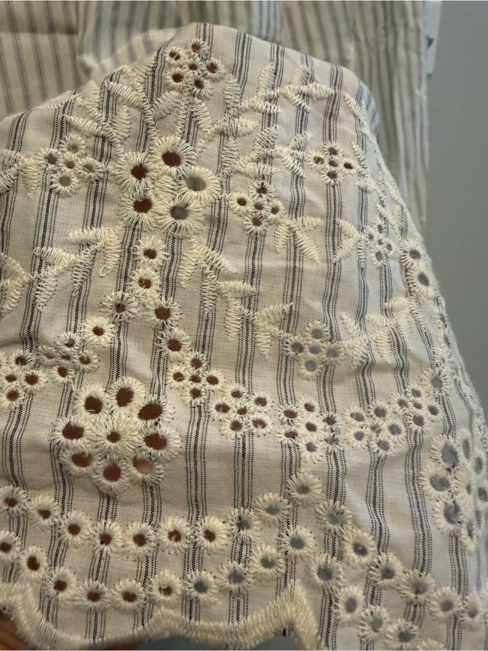 NWT Granada Skirt- Neuflora - Picture 3 of 13